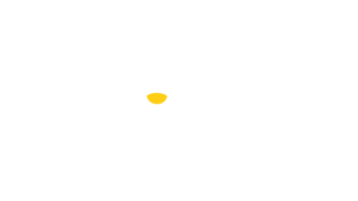 BCOMBIG